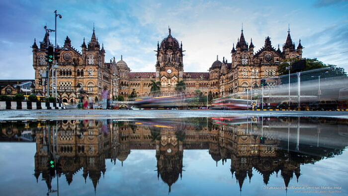 Cheap Places to Visit in January