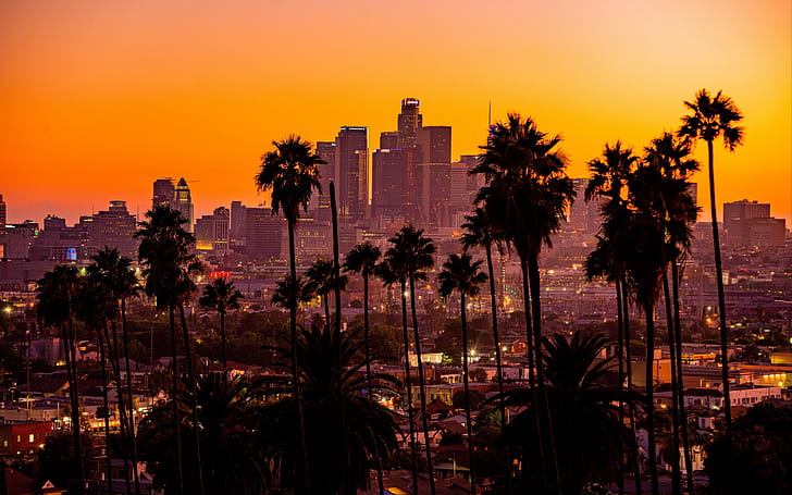 Cheap Places to Visit in January: 12 Budget Destinations