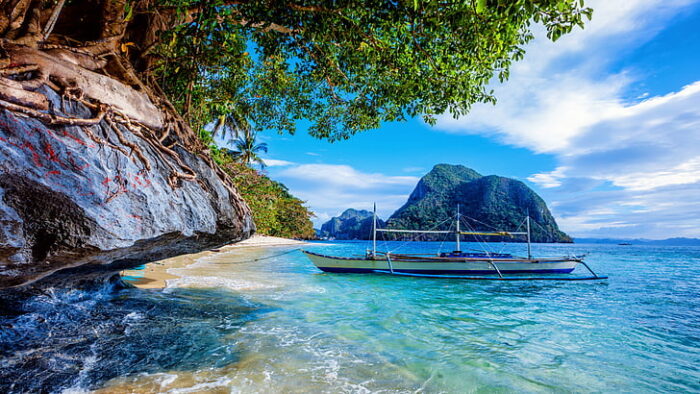 Cheap Places to Visit in January