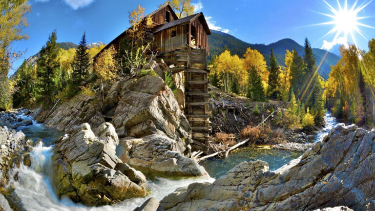 Cheap Places to Visit in Florida