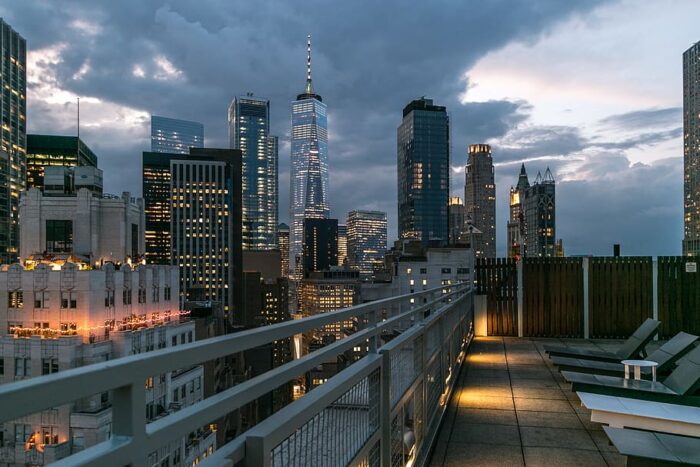 Cheap Places to Visit in January