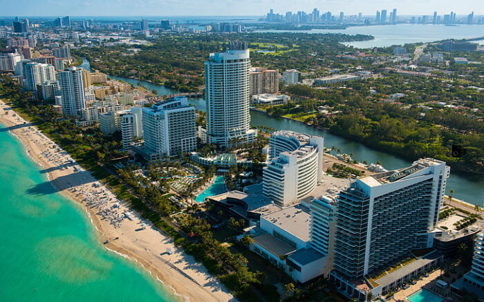 Cheap Places to Visit in January