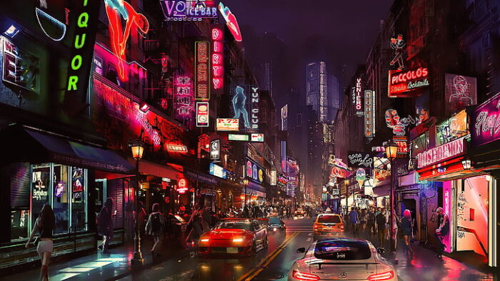 Cheap Places to Visit in January