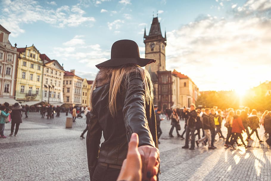 Affordable Places to Honeymoon: Top 12 Romantic Getaways