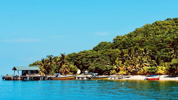Affordable Places to Travel Outside the US