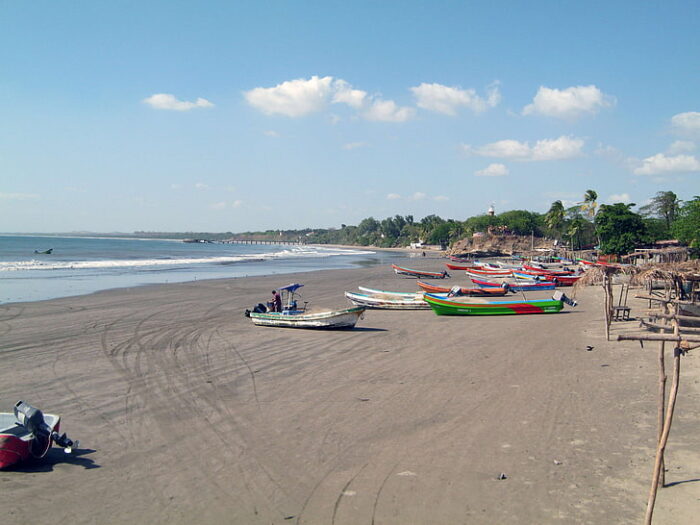 Affordable Places to Travel Outside the US