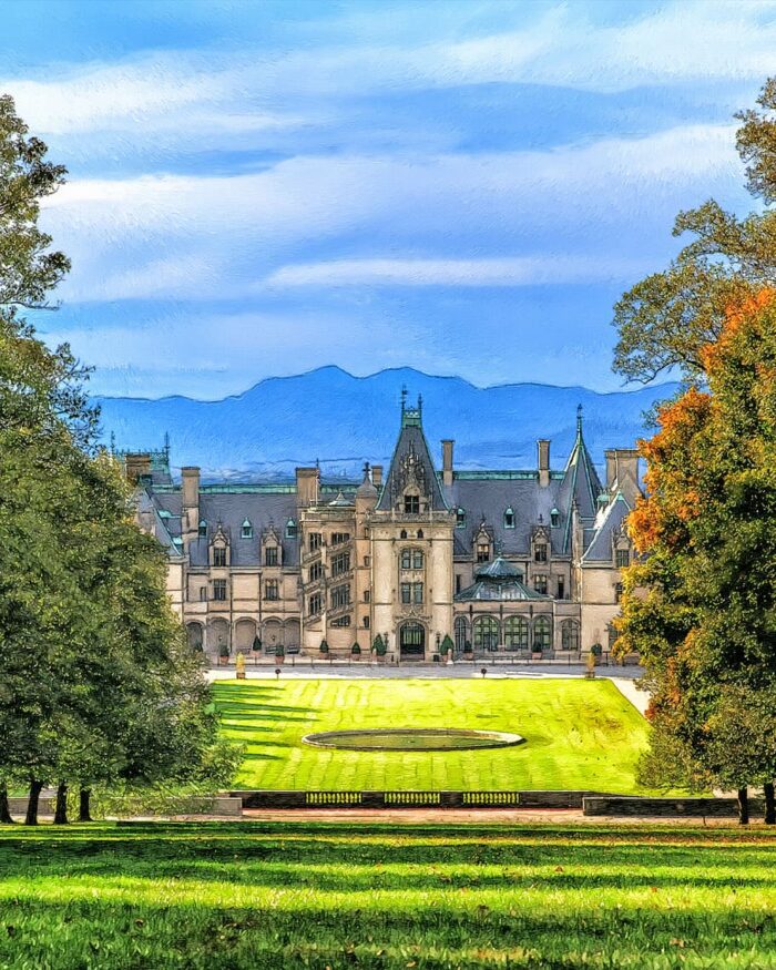 Affordable Places to go on Vacation