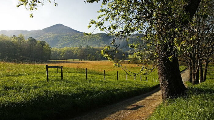 Affordable Places to go on Vacation