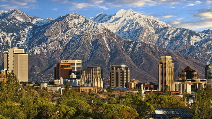 Affordable Places to go on Vacation