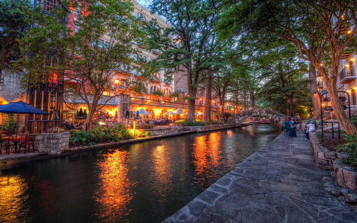 Affordable Places to go on Vacation