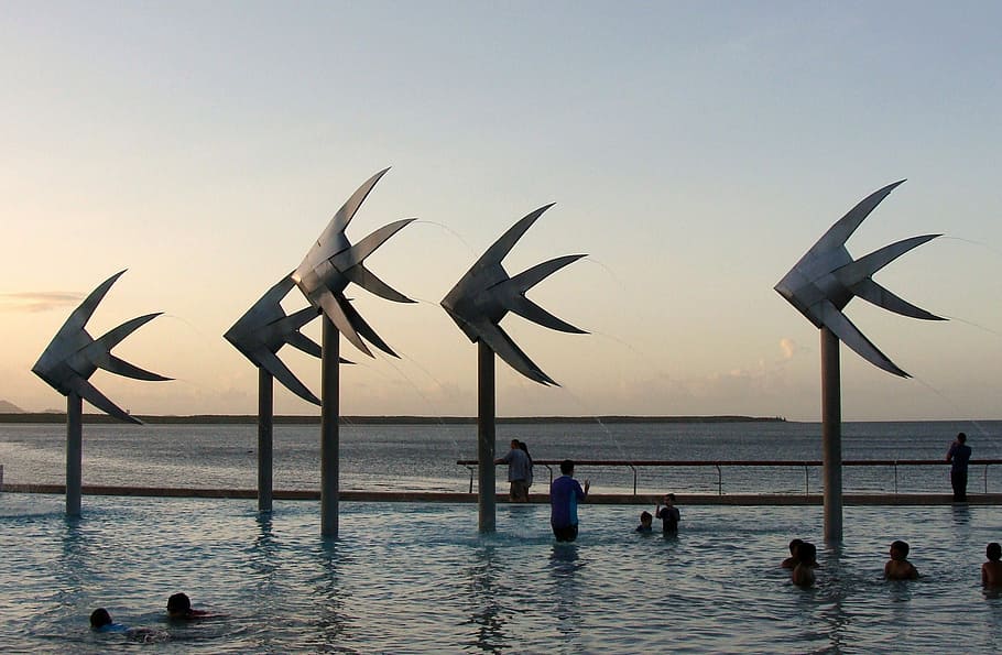 Australia Cheapest City: 7 Budget-Friendly Places