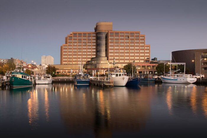Australia Cheapest City