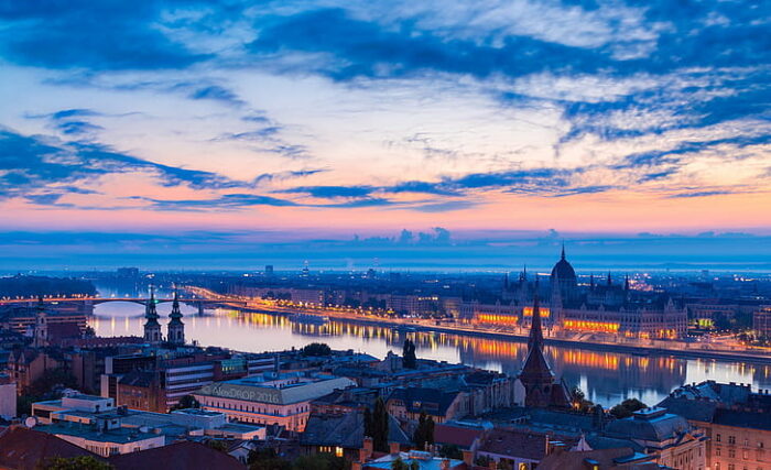 Best Affordable Places to Visit