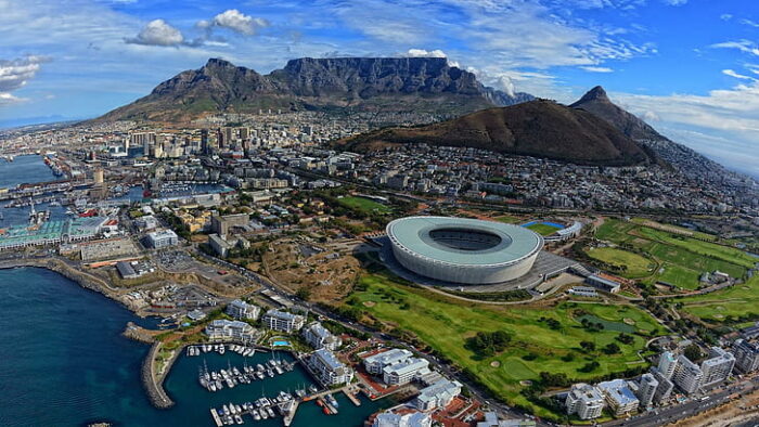 Best Affordable Places to Visit