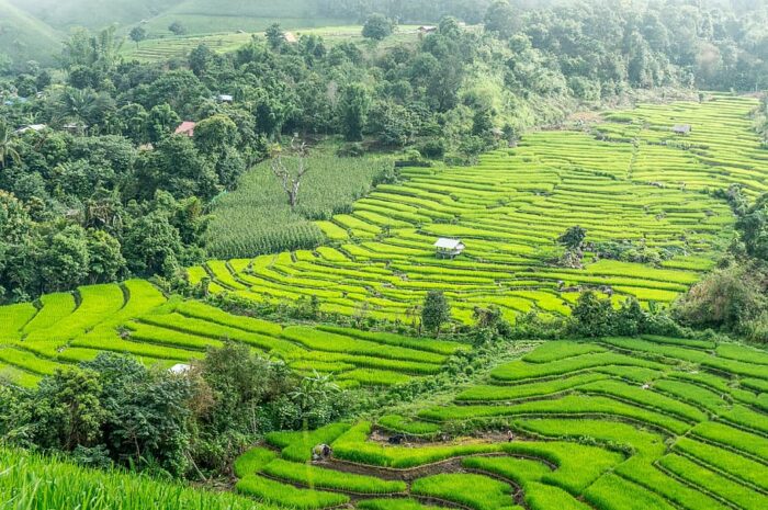 Best Affordable Places to Visit