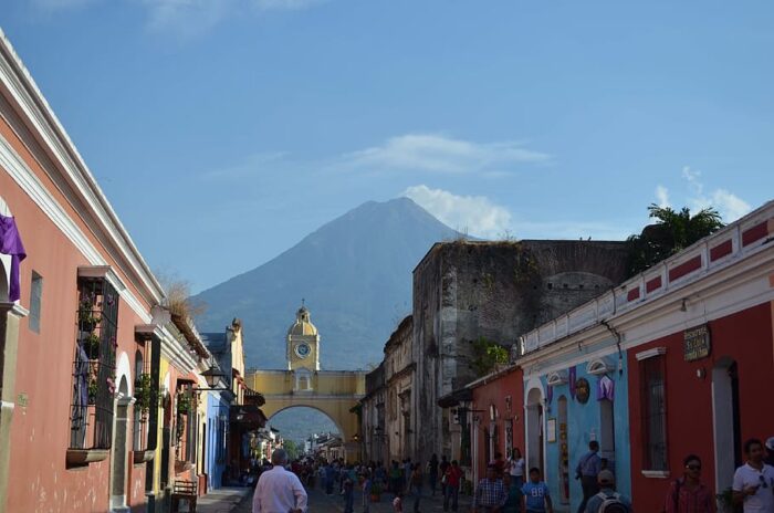 Best Affordable Places to Visit