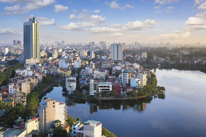 Best Affordable Places to Visit