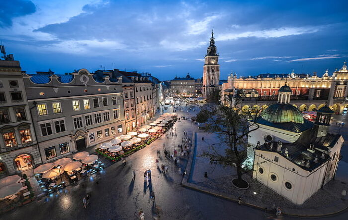 Best Affordable Places to Visit