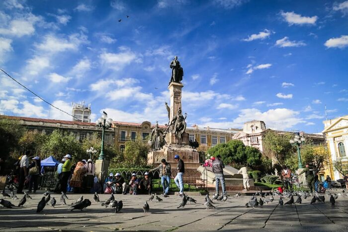Best Affordable Places to Visit