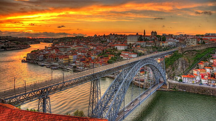 Best Affordable Places to Visit