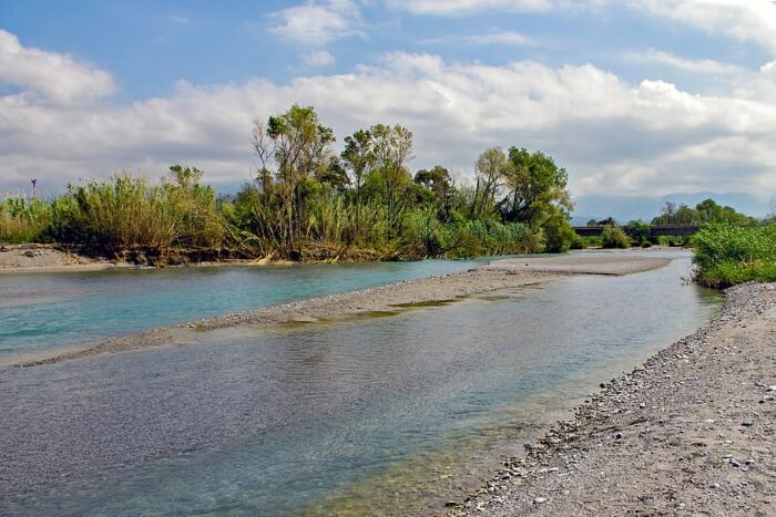 Best Places to Visit outside India in Low Budget