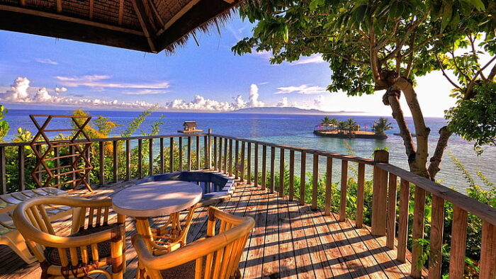 Cheap Beach Destinations Europe