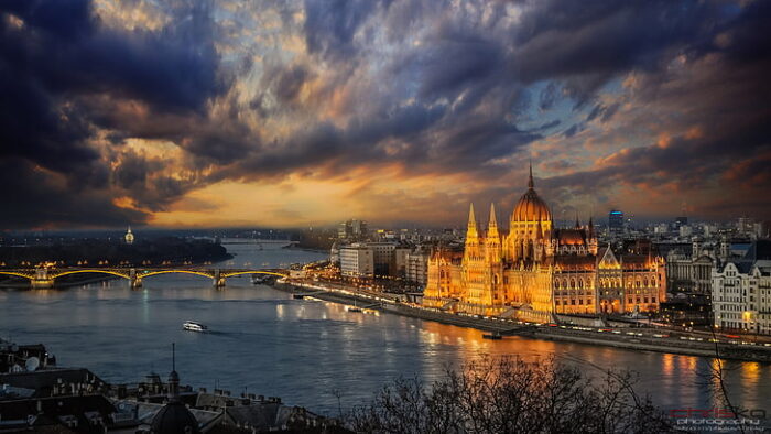 Cheap Cool Places to Travel