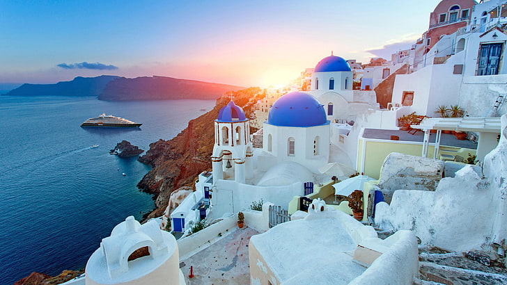 Cheap Cool Places to Travel: 10 Budget-Friendly Destinations