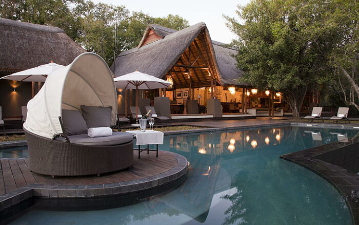 Cheap Cool Places to Travel