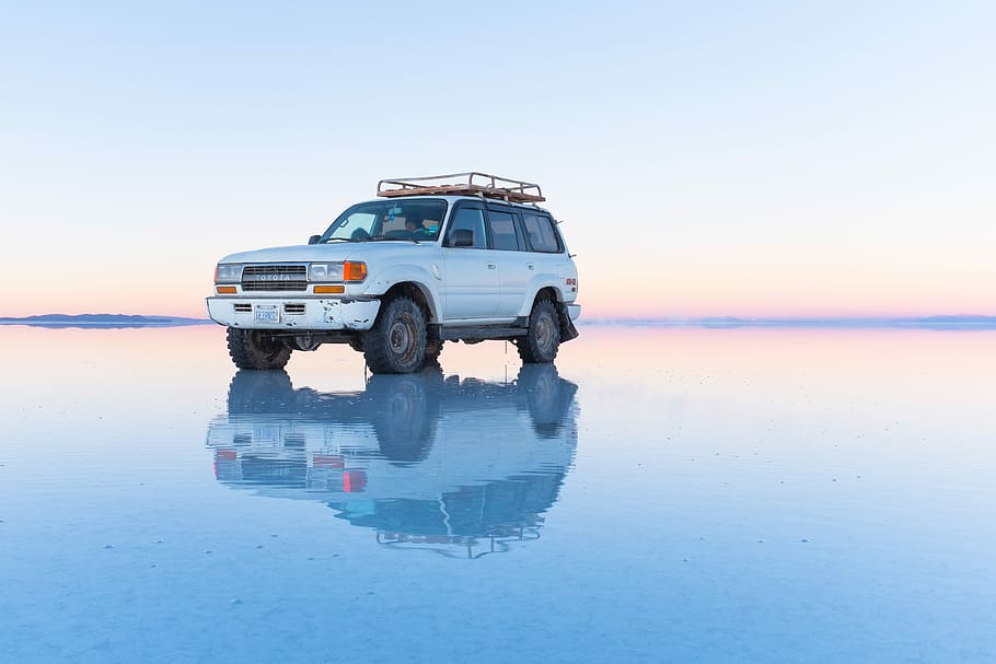 Cheap Holiday Destinations: 25 Budget-Friendly Places