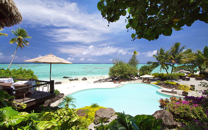 Cheap Holiday Destinations From Australia: 9 Amazing Places