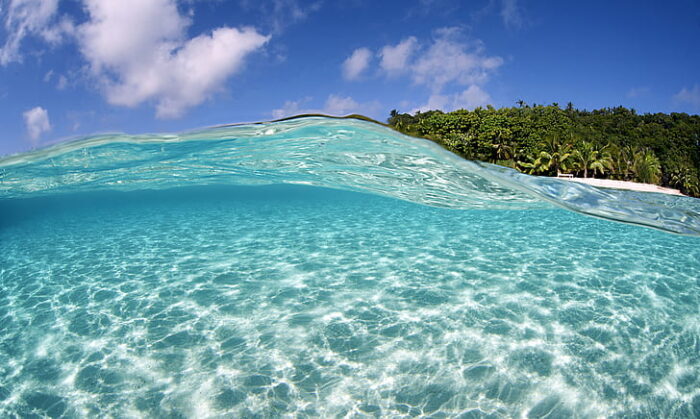 Cheap Holiday Destinations From Australia