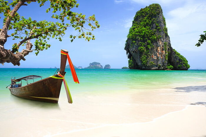 Cheap Holiday Destinations