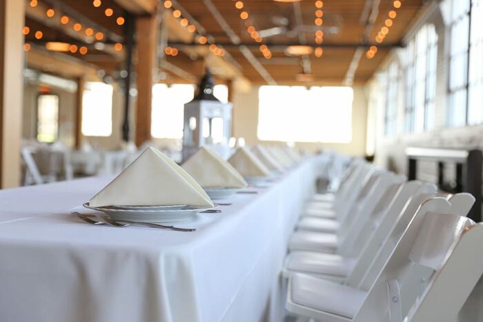 Cheap Places to Get Married