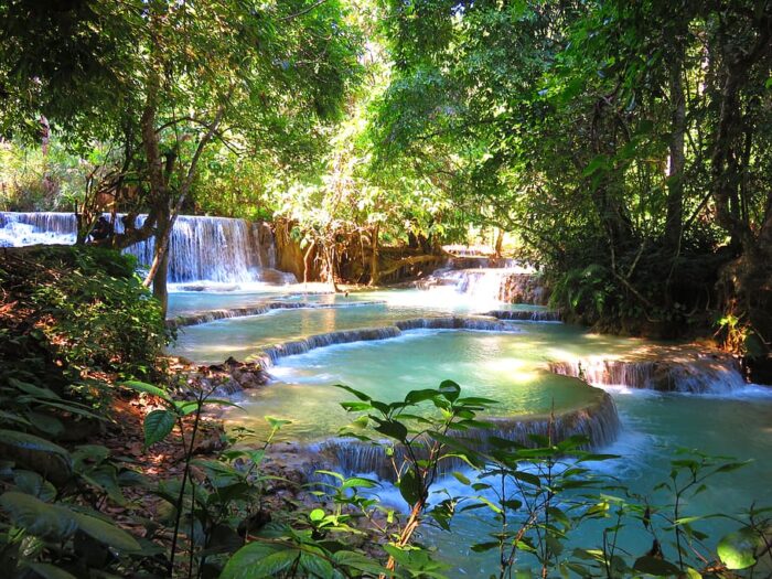 Cheap Places to Travel Internationally