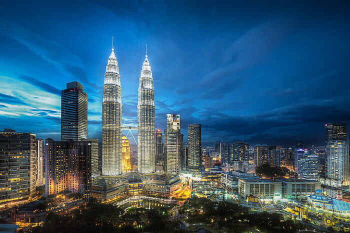 Cheap Places to Travel Internationally