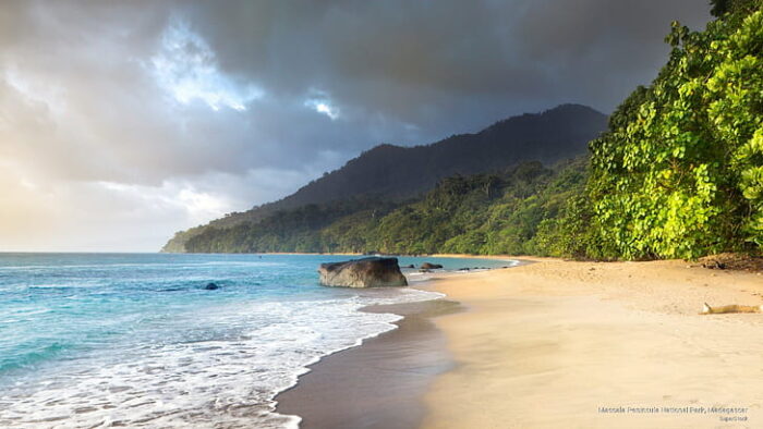 Cheap Places to Travel in November