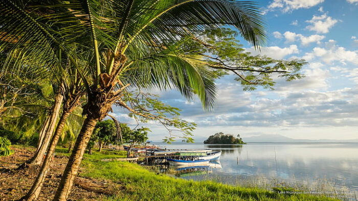 Cheap Places to Travel in November