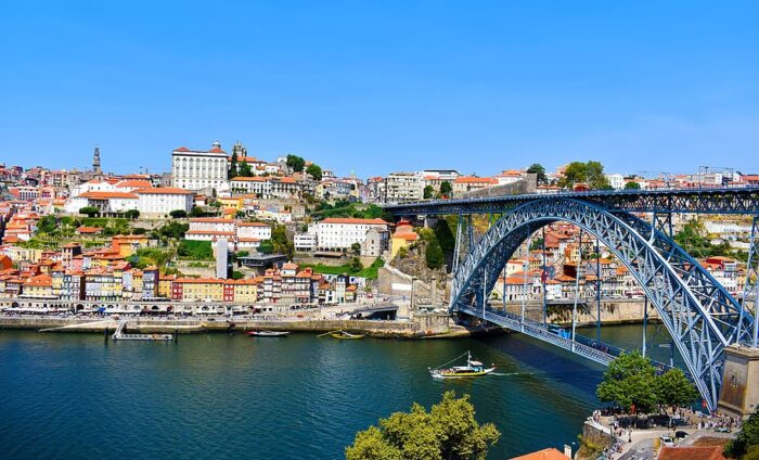 Cheap Romantic Countries to Visit