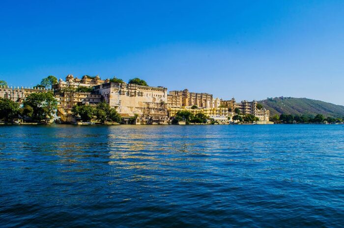 Cheap Romantic Countries to Visit