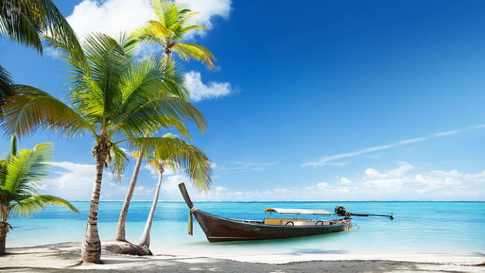 Cheap Romantic Countries to Visit