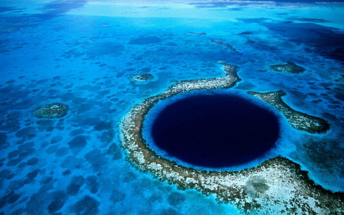 Cheap Tropical Vacations