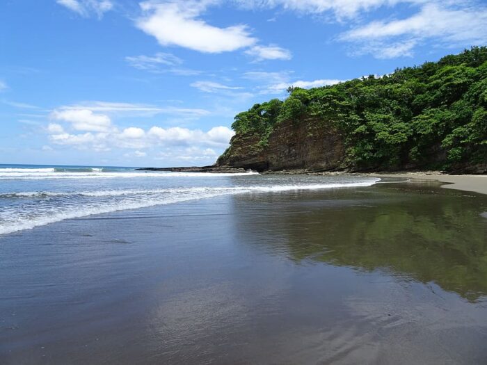 Cheap Tropical Vacations