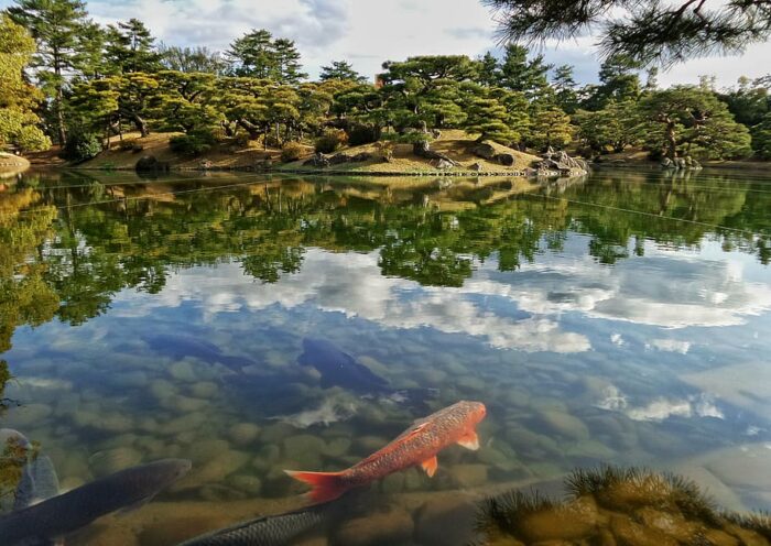 Cheapest Cities in Japan