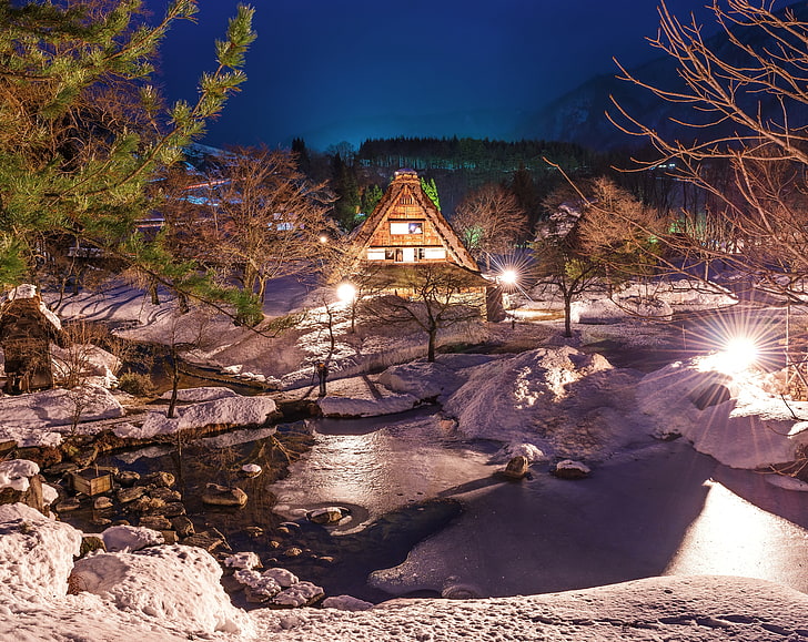 Cheapest Cities in Japan: Top 10 Affordable Destinations