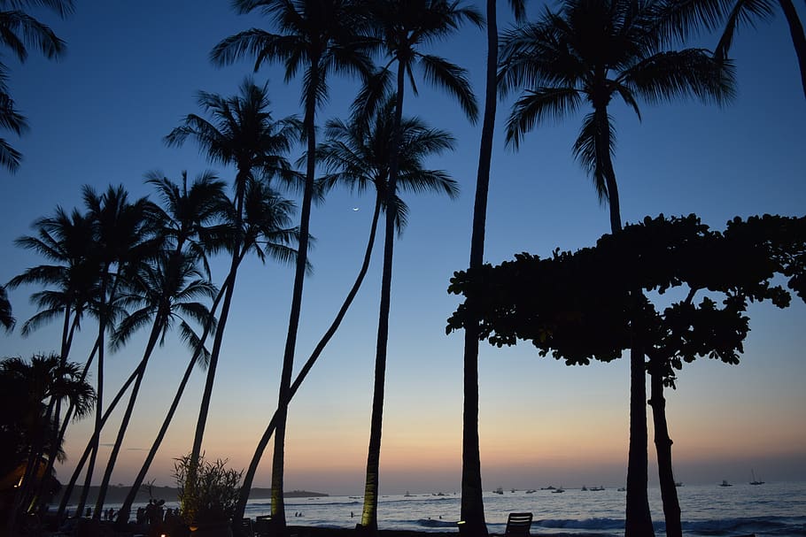Costa Rica Cheap Cities: 8 Best Budget-Friendly Destinations