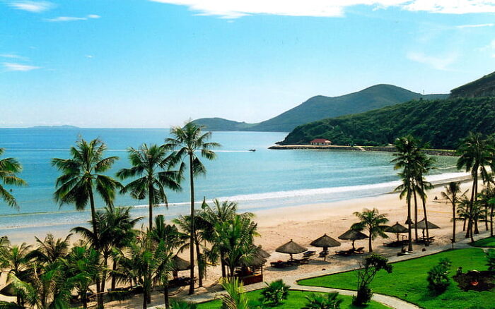 Inexpensive Travel Destinations