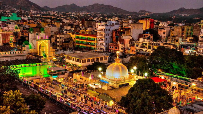 Inexpensive Travel Destinations
