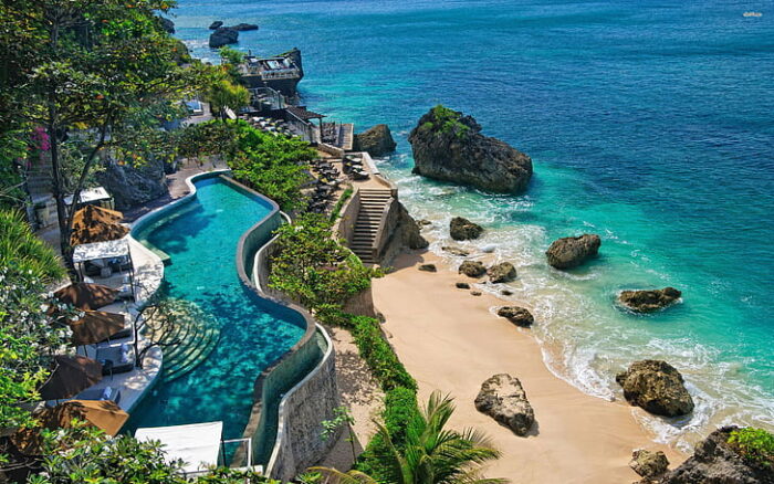 Inexpensive Travel Destinations