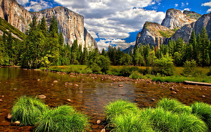 Most Affordable Cities in California: 8 Best Places to Move